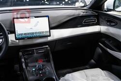 بي واي دي سيليون 06 DM-i